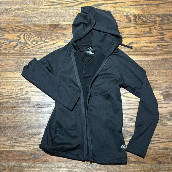 Adrienne Vittadini Jacket - Picture 2 of 2